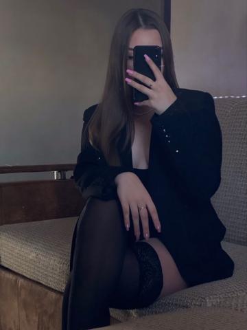 Анкета проститутки Услада - Фото 1, , 21 год, №181494