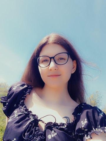 Анкета проститутки Сабина - Фото 1, , 26 лет, №181073